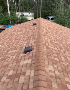 Jjs Roofing 45