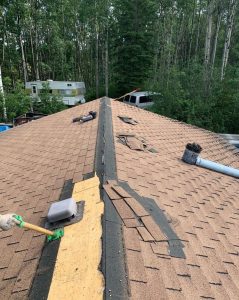 Jjs Roofing 48