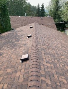 Jjs Roofing 56