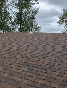 Jjs Roofing 60