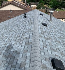 Jjs Roofing 66