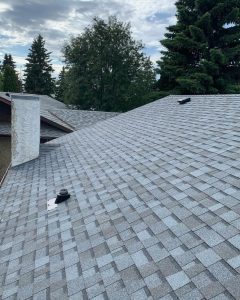 Jjs Roofing 68