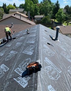 Jjs Roofing 69