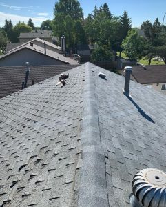 Jjs Roofing 71