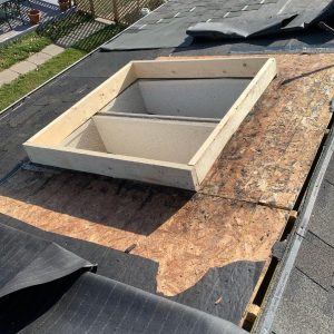 Jjs Roofing 75