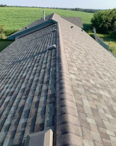 Jjs Roofing 86