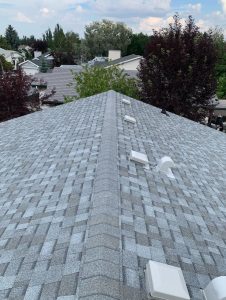 Jjs Roofing 90