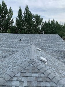 Jjs Roofing 92