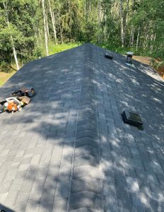 Jjs Roofing 98