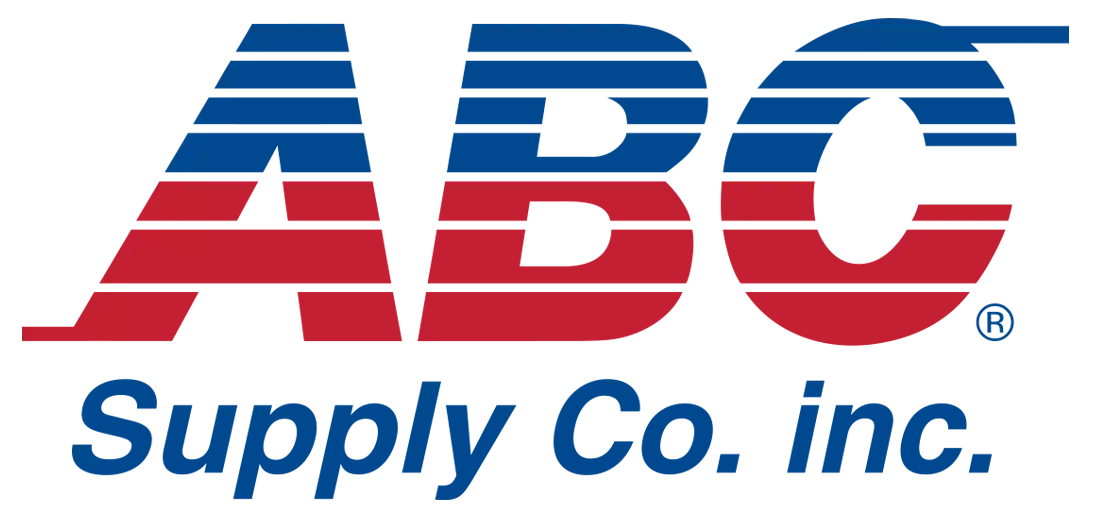 ABC Supply Logo