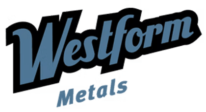 Westform Logo
